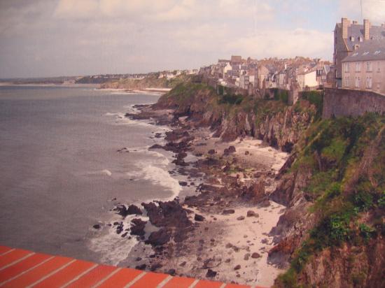 Granville