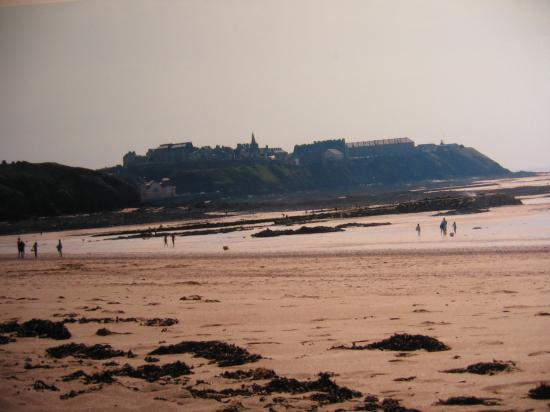 Granville