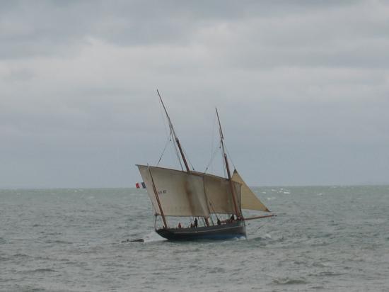Granville