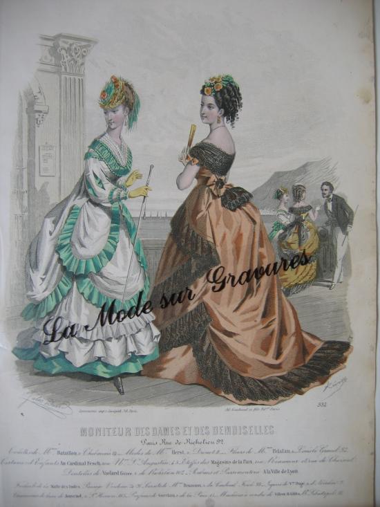 Sur le Plat-Gousset de Granville