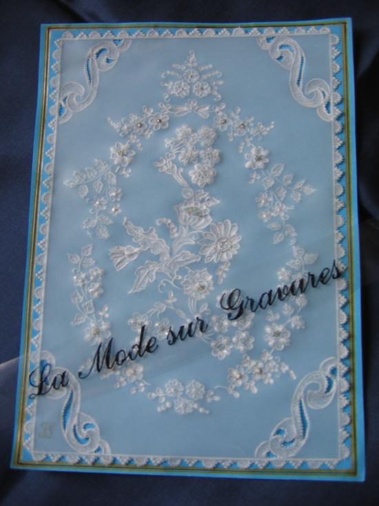 Méthode Pergamano